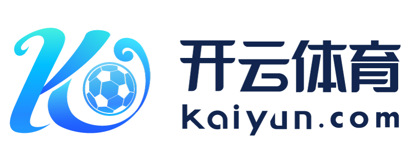 云南省安宁市开运体育app下载安装
